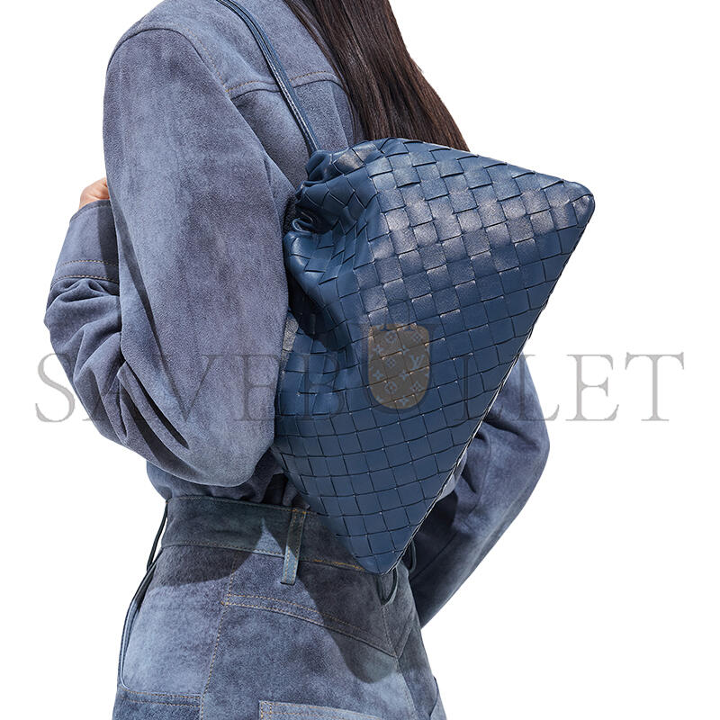 BOTTEGA VENETA DUSTBAG 796728V3IV14019 (32*23*1cm)